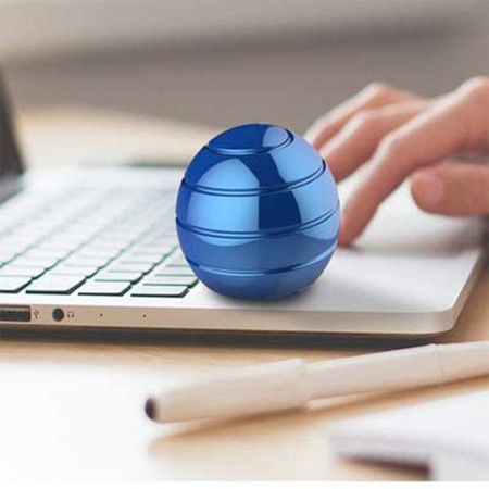 https://img.bestdeals.co.nz/products_pictures/364/36441_315987_F.jpg