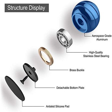 https://img.bestdeals.co.nz/products_pictures/364/36441_315988_F.jpg
