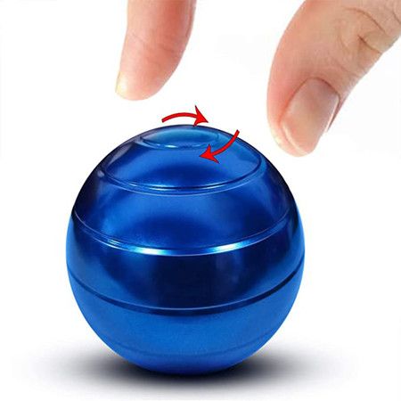 https://img.bestdeals.co.nz/products_pictures/364/36441_315990_F.jpg