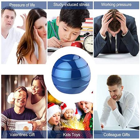 https://img.bestdeals.co.nz/products_pictures/364/36441_315991_F.jpg