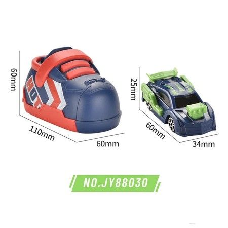 https://img.bestdeals.co.nz/products_pictures/364/36442_315994_F.jpg