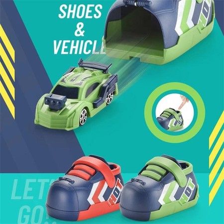 https://img.bestdeals.co.nz/products_pictures/364/36442_315995_F.jpg