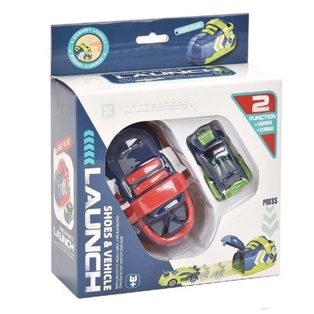 https://img.bestdeals.co.nz/products_pictures/364/36442_315996_F.jpg