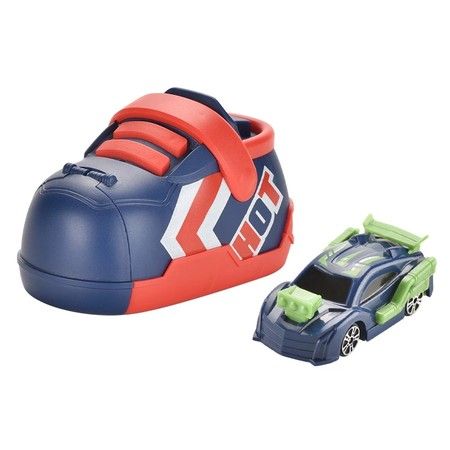 https://img.bestdeals.co.nz/products_pictures/364/36442_315997_F.jpg