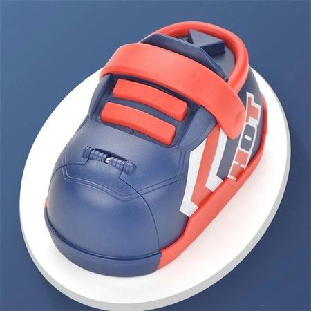 https://img.bestdeals.co.nz/products_pictures/364/36442_315998_F.jpg