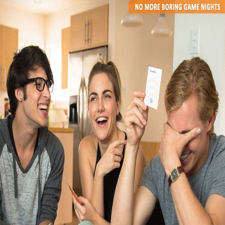 https://img.bestdeals.co.nz/products_pictures/364/36444_316008_F.jpg