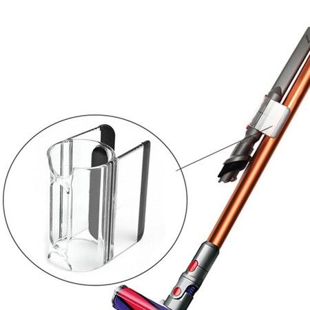 https://img.bestdeals.co.nz/products_pictures/364/36446_316021_F.jpg