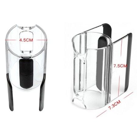 https://img.bestdeals.co.nz/products_pictures/364/36446_316022_F.jpg