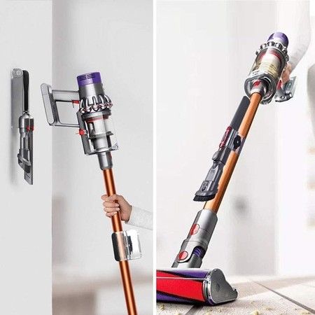 https://img.bestdeals.co.nz/products_pictures/364/36446_316023_F.jpg