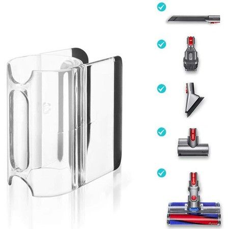https://img.bestdeals.co.nz/products_pictures/364/36446_316024_F.jpg