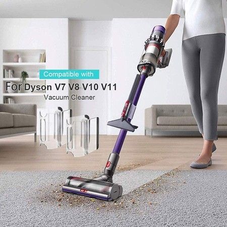 https://img.bestdeals.co.nz/products_pictures/364/36446_316025_F.jpg