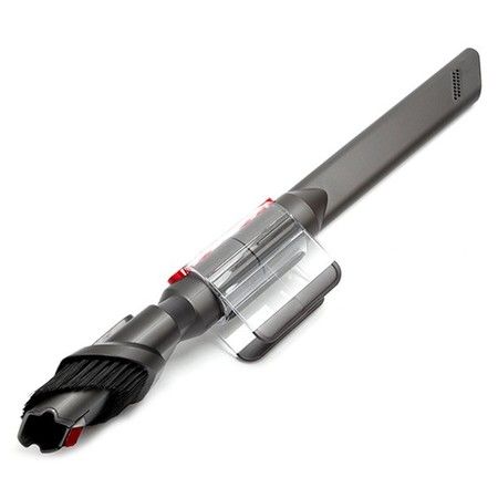 https://img.bestdeals.co.nz/products_pictures/364/36446_316026_F.jpg