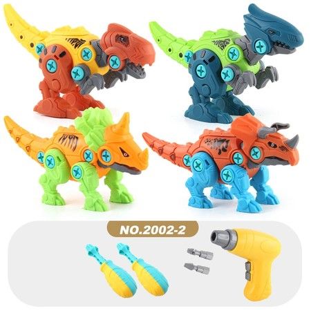 https://img.bestdeals.co.nz/products_pictures/364/36447_316027_F.jpg