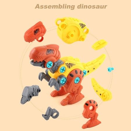 https://img.bestdeals.co.nz/products_pictures/364/36447_316030_F.jpg