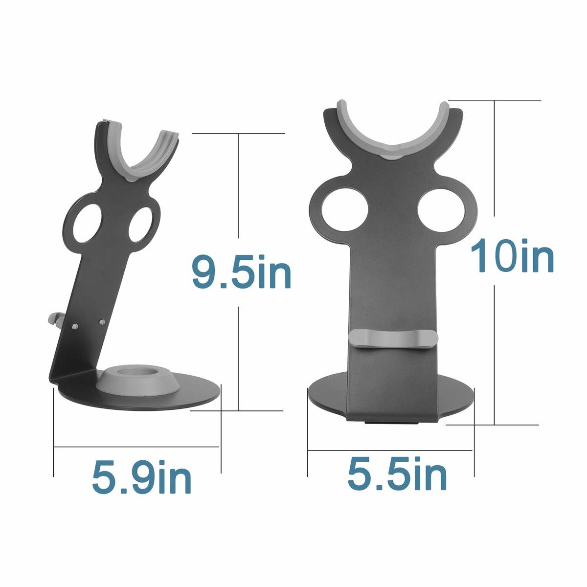 https://img.bestdeals.co.nz/products_pictures/364/36448_316043_F.jpg
