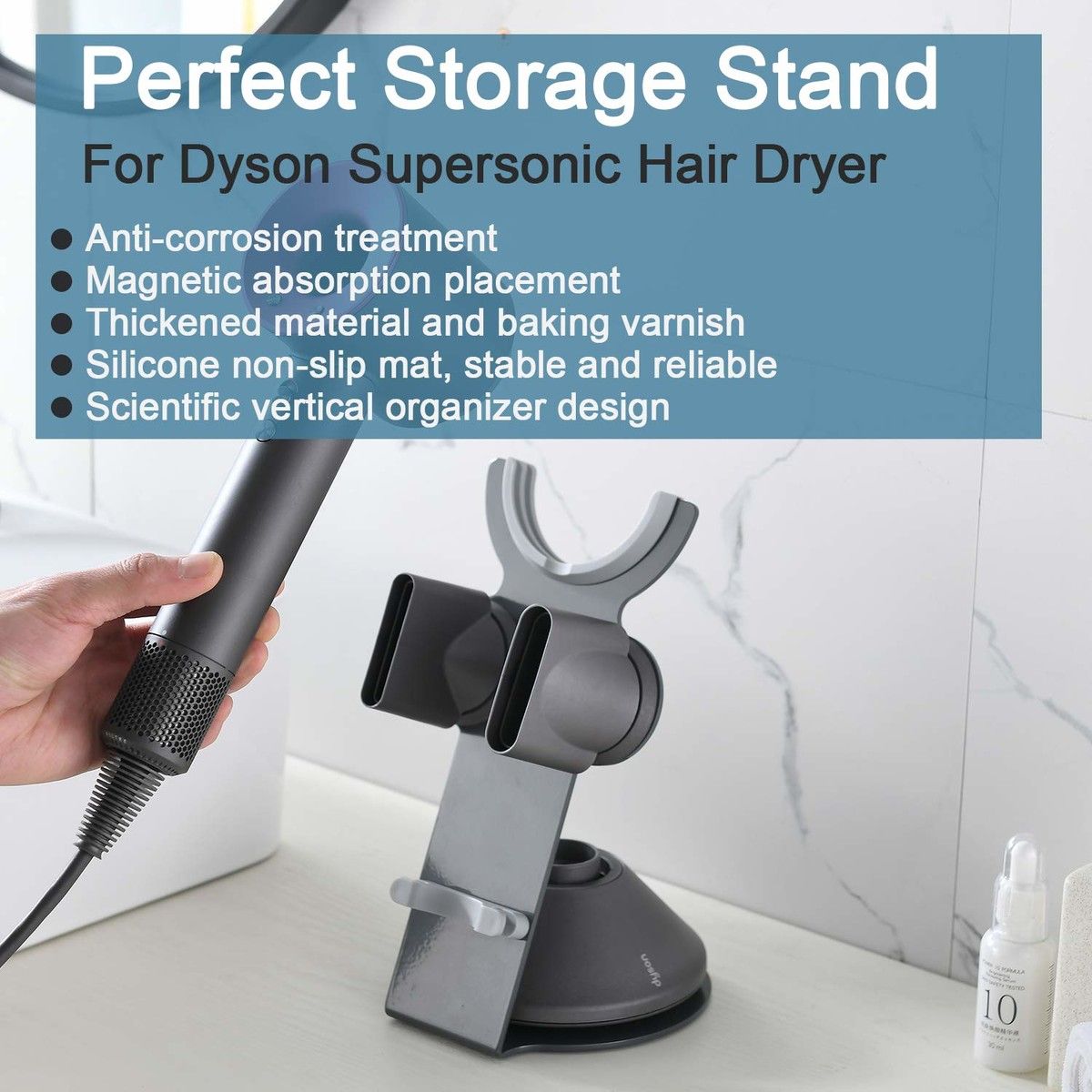https://img.bestdeals.co.nz/products_pictures/364/36448_316047_F.jpg