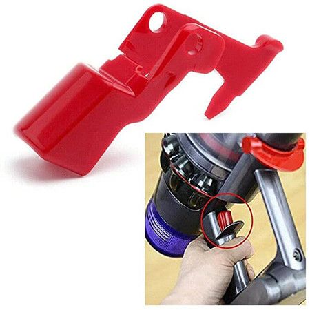https://img.bestdeals.co.nz/products_pictures/364/36449_316051_F.jpg