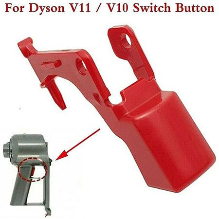 https://img.bestdeals.co.nz/products_pictures/364/36449_316052_F.jpg