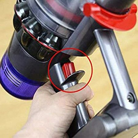 https://img.bestdeals.co.nz/products_pictures/364/36449_316053_F.jpg