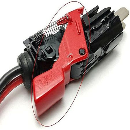 https://img.bestdeals.co.nz/products_pictures/364/36449_316054_F.jpg