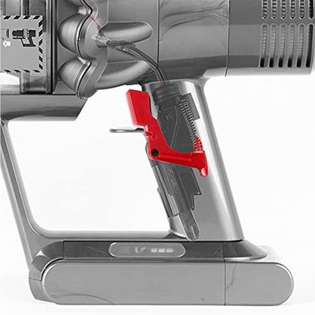 https://img.bestdeals.co.nz/products_pictures/364/36449_316055_F.jpg