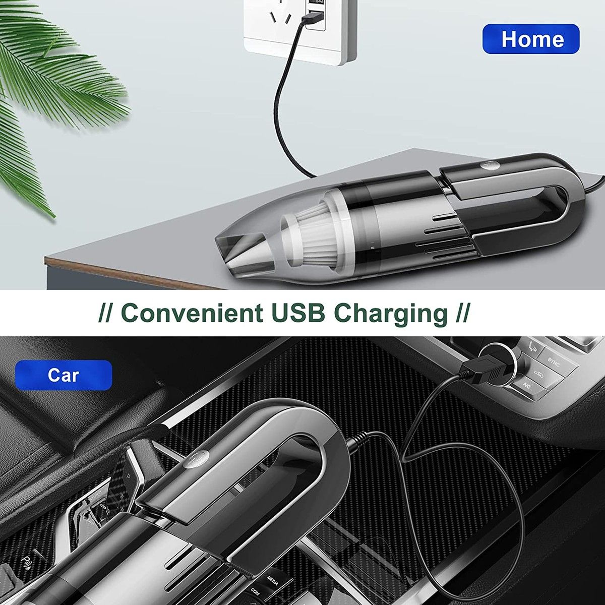 https://img.bestdeals.co.nz/products_pictures/364/36451_316072_F.jpg