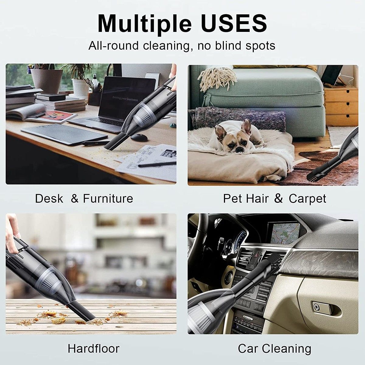https://img.bestdeals.co.nz/products_pictures/364/36451_316073_F.jpg