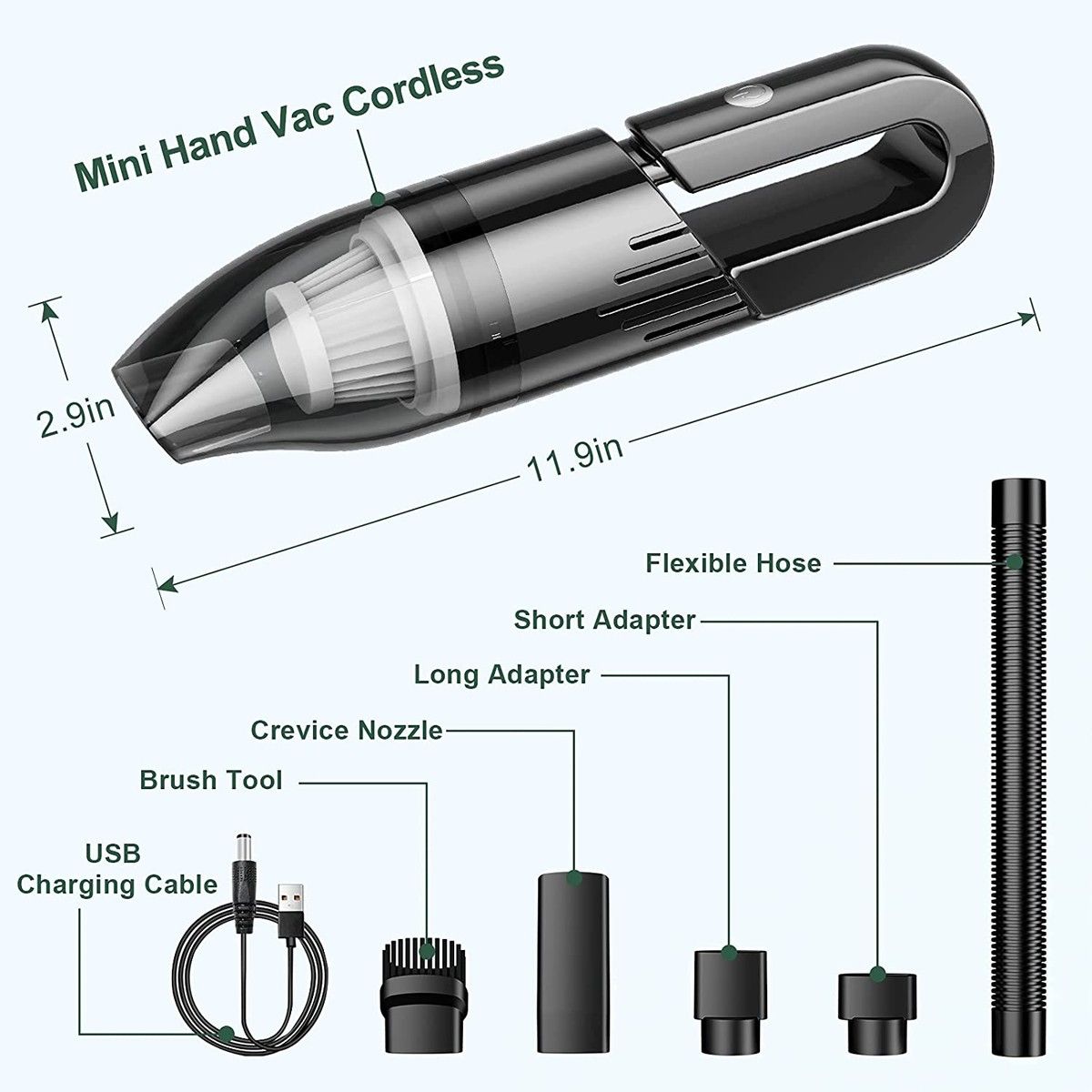 https://img.bestdeals.co.nz/products_pictures/364/36451_316074_F.jpg