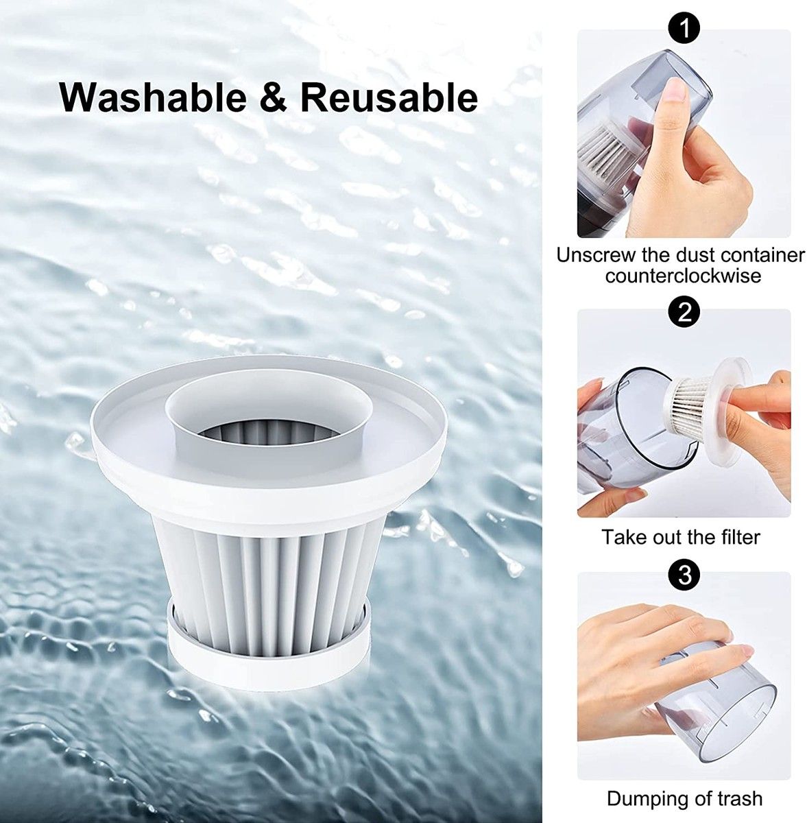 https://img.bestdeals.co.nz/products_pictures/364/36451_316075_F.jpg