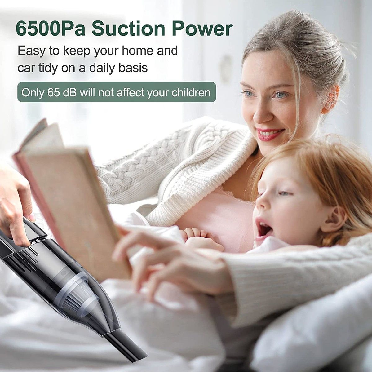 https://img.bestdeals.co.nz/products_pictures/364/36451_316076_F.jpg