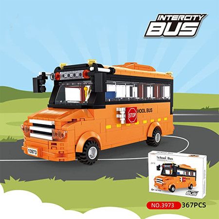 https://img.bestdeals.co.nz/products_pictures/364/36452_316080_F.jpg