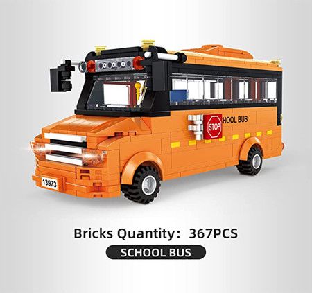 https://img.bestdeals.co.nz/products_pictures/364/36452_316083_F.jpg