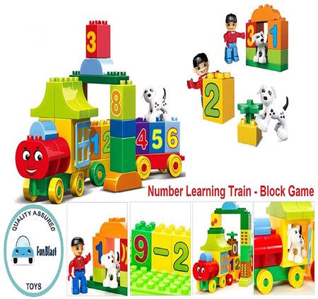https://img.bestdeals.co.nz/products_pictures/364/36453_316088_F.jpg