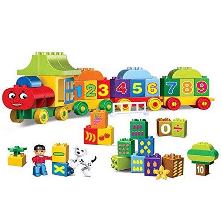 https://img.bestdeals.co.nz/products_pictures/364/36453_316089_F.jpg