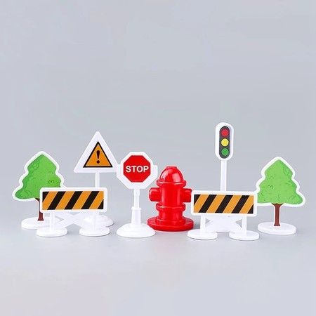 https://img.bestdeals.co.nz/products_pictures/364/36454_316092_F.jpg