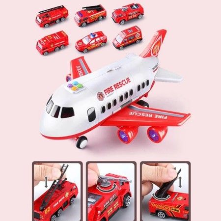 https://img.bestdeals.co.nz/products_pictures/364/36454_316093_F.jpg