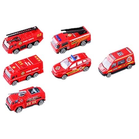 https://img.bestdeals.co.nz/products_pictures/364/36454_316095_F.jpg
