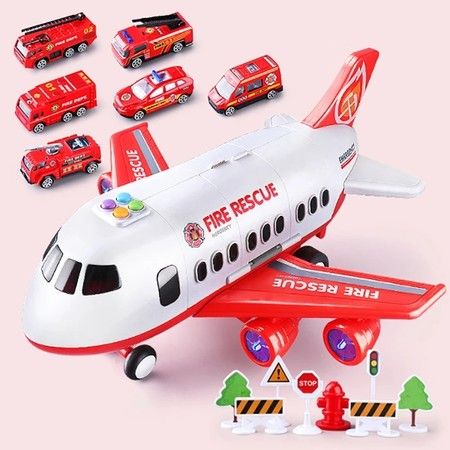 https://img.bestdeals.co.nz/products_pictures/364/36454_316096_F.jpg