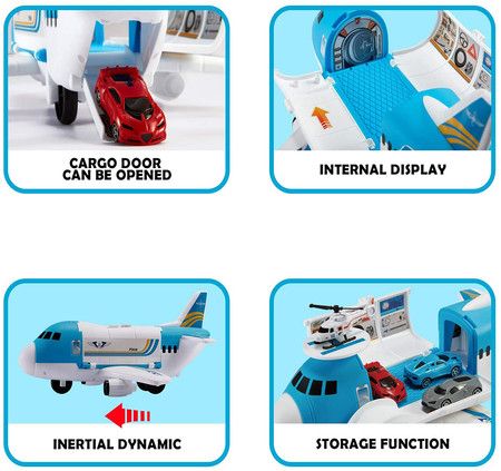 https://img.bestdeals.co.nz/products_pictures/364/36455_316100_F.jpg