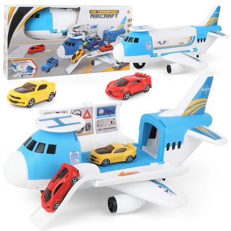 https://img.bestdeals.co.nz/products_pictures/364/36455_316101_F.jpg