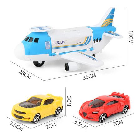 https://img.bestdeals.co.nz/products_pictures/364/36455_316102_F.jpg
