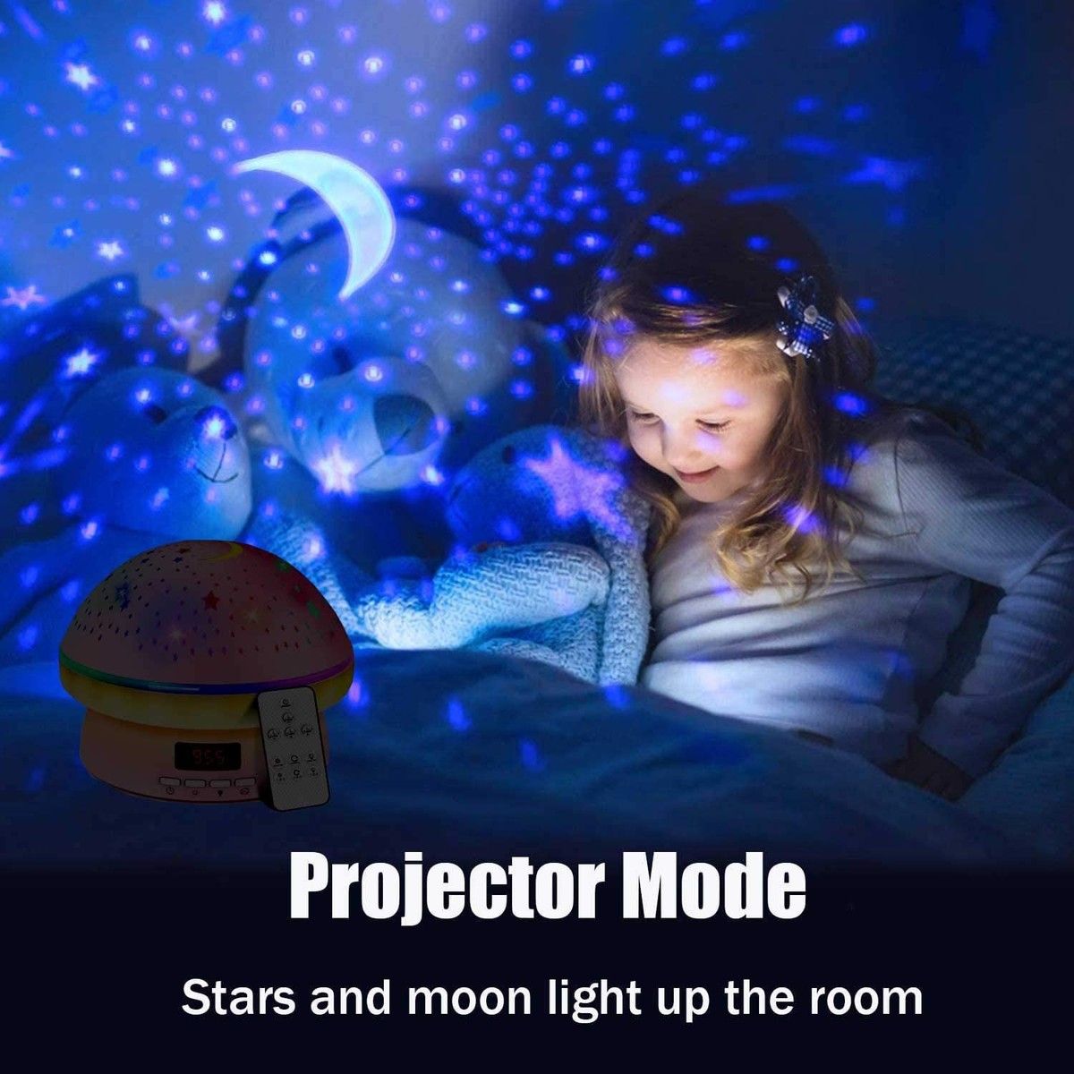 https://img.bestdeals.co.nz/products_pictures/364/36457_316113_F.jpg