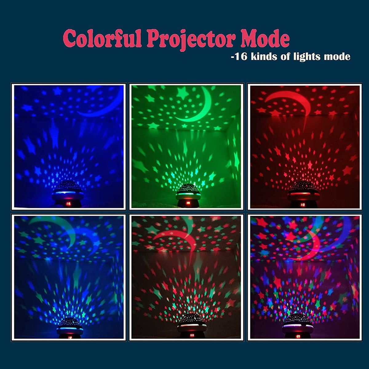 https://img.bestdeals.co.nz/products_pictures/364/36457_316114_F.jpg