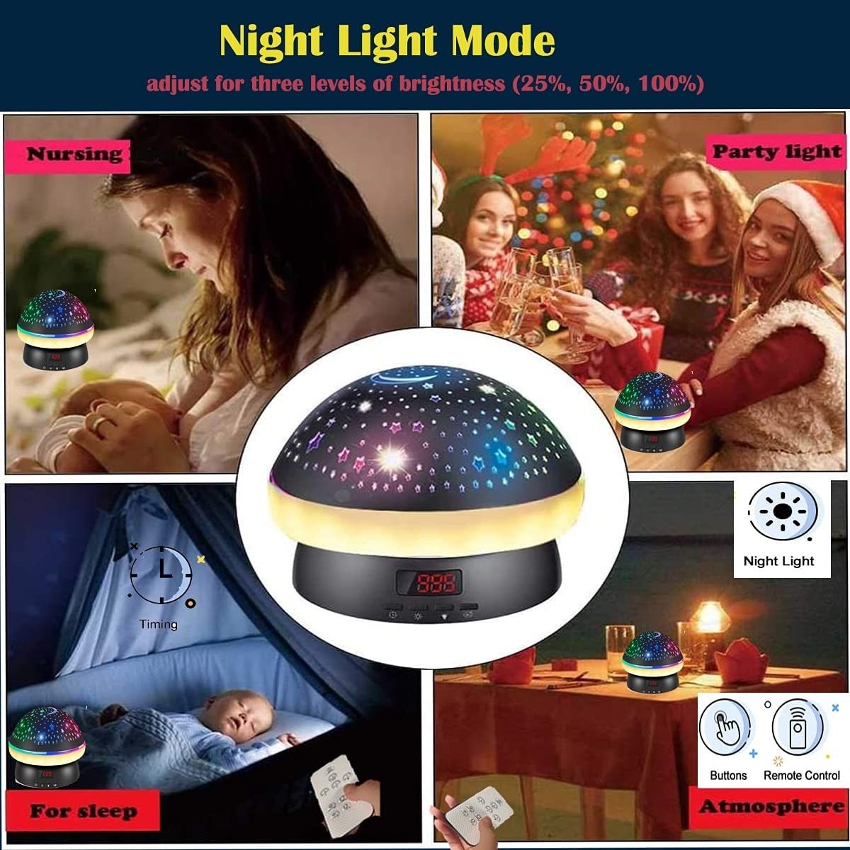 https://img.bestdeals.co.nz/products_pictures/364/36457_316115_F.jpg