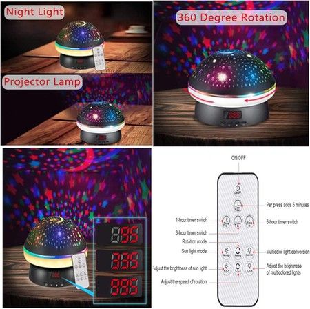 https://img.bestdeals.co.nz/products_pictures/364/36457_316116_F.jpg