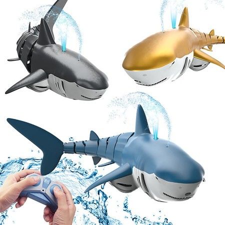 https://img.bestdeals.co.nz/products_pictures/364/36460_316139_F.jpg