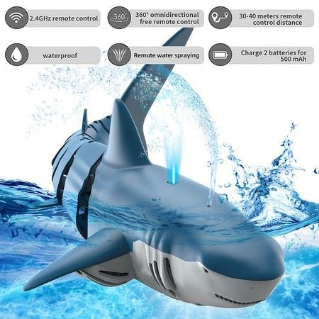 https://img.bestdeals.co.nz/products_pictures/364/36460_316141_F.jpg