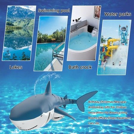 https://img.bestdeals.co.nz/products_pictures/364/36460_316143_F.jpg