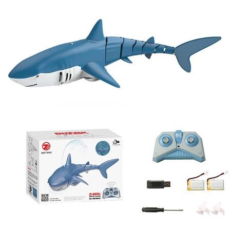 https://img.bestdeals.co.nz/products_pictures/364/36460_316144_F.jpg