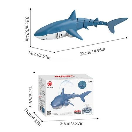 https://img.bestdeals.co.nz/products_pictures/364/36460_316145_F.jpg